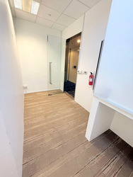 Paya Lebar Square (D14), Office #618955121